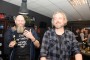 Thumbs/tn_1 year anniversary Ro's Barbershop 129.jpg